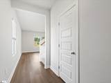 701 Whitebark Drive - Photo 23