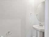 701 Whitebark Drive - Photo 24