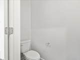 701 Whitebark Drive - Photo 25