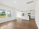 701 Whitebark Drive - Photo 26