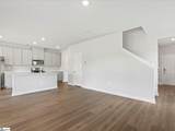 701 Whitebark Drive - Photo 27