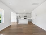 701 Whitebark Drive - Photo 28