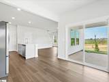 701 Whitebark Drive - Photo 30