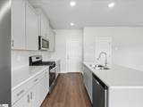 701 Whitebark Drive - Photo 31