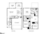 701 Whitebark Drive - Photo 32