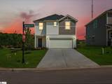 701 Whitebark Drive - Photo 33
