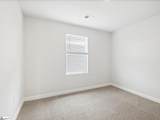 701 Whitebark Drive - Photo 5