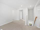 701 Whitebark Drive - Photo 6