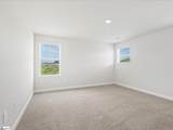 701 Whitebark Drive - Photo 7