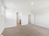 701 Whitebark Drive - Photo 8