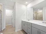 701 Whitebark Drive - Photo 9