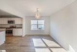 604 Whittier Street - Photo 10