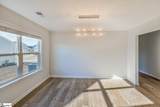 604 Whittier Street - Photo 11