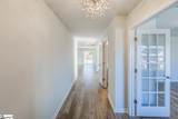 604 Whittier Street - Photo 12