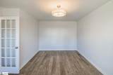604 Whittier Street - Photo 13