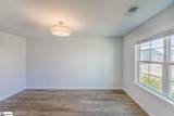 604 Whittier Street - Photo 15