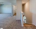 604 Whittier Street - Photo 16