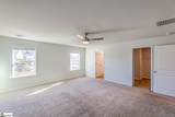 604 Whittier Street - Photo 20
