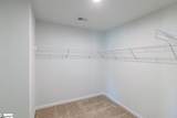 604 Whittier Street - Photo 25