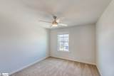 604 Whittier Street - Photo 33