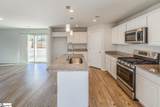 604 Whittier Street - Photo 8