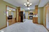 1830 John Dodd Road - Photo 14