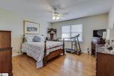 1830 John Dodd Road - Photo 19