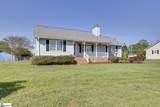 1830 John Dodd Road - Photo 2