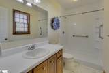 1830 John Dodd Road - Photo 22