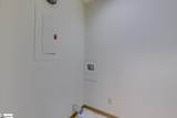 1830 John Dodd Road - Photo 24
