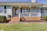 1830 John Dodd Road - Photo 4