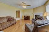 1830 John Dodd Road - Photo 5