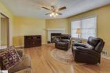 1830 John Dodd Road - Photo 6