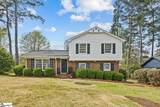 121 Heather Drive - Photo 1