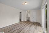 121 Heather Drive - Photo 10