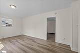 121 Heather Drive - Photo 11