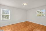 121 Heather Drive - Photo 14
