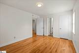 121 Heather Drive - Photo 15