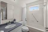 121 Heather Drive - Photo 16