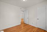 121 Heather Drive - Photo 17