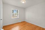 121 Heather Drive - Photo 18