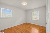 121 Heather Drive - Photo 19