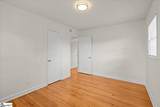 121 Heather Drive - Photo 20