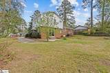 121 Heather Drive - Photo 21