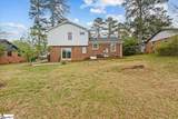 121 Heather Drive - Photo 22