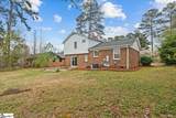 121 Heather Drive - Photo 23