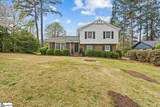 121 Heather Drive - Photo 24