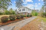 121 Heather Drive - Photo 25