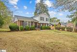121 Heather Drive - Photo 26