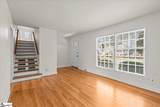 121 Heather Drive - Photo 3